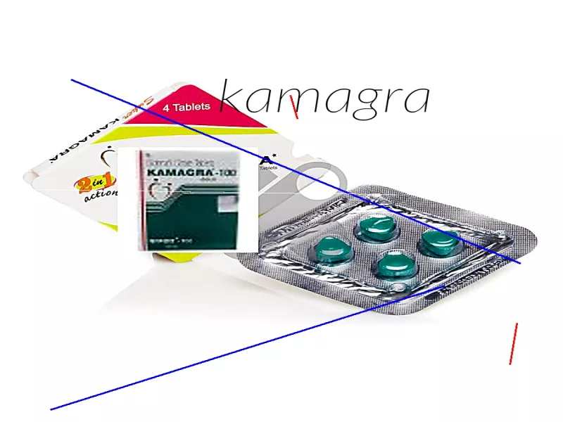 Site achat kamagra